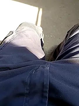 vadszex31 online show from 03.19.25