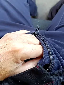 vadszex31 online show from 09.29.25