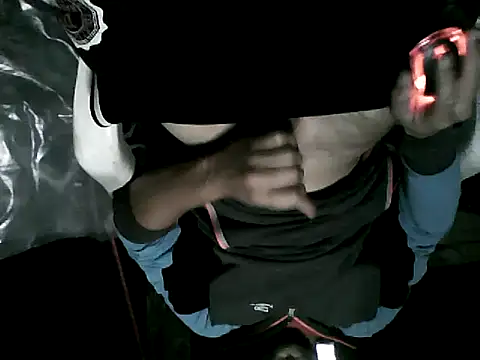 vadszex31 online show from 10.06.25