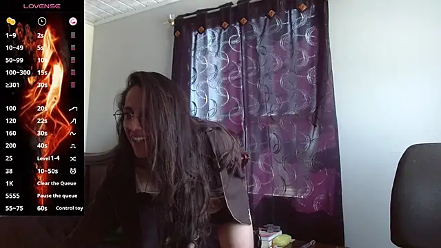 Snapshot of goretty420 chatting on 01.14.25 goretty420 online show from 01.14.25