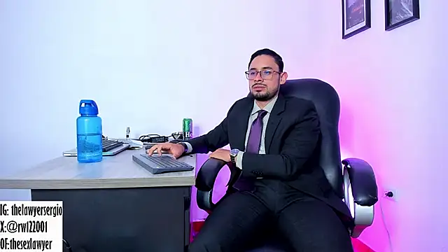 Snapshot of thesexlawyer1 chatting on 12.05.24 thesexlawyer1 online show from 12.05.24
