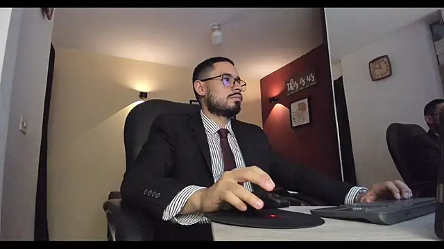 thesexlawyer1 online show from 01.11.26