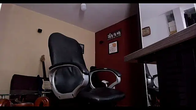 thesexlawyer1 online show from 03.11.26