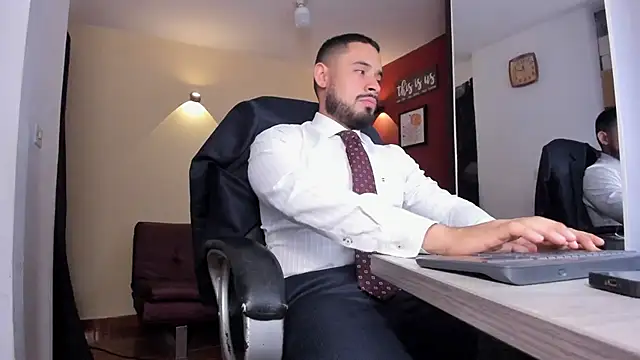 thesexlawyer1 online show from 04.08.26