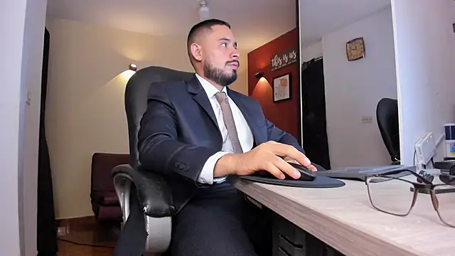 thesexlawyer1 online show from 04.11.26