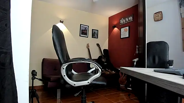 thesexlawyer1 online show from 05.08.26