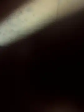 Snapshot of Angeloggaa chatting on 12.18.24 Angeloggaa online show from 12.18.24