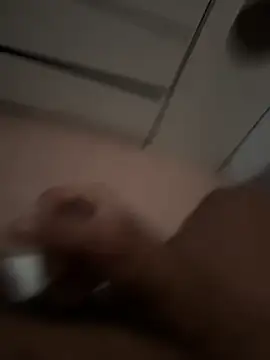 Snapshot of Angeloggaa chatting on 09.24.25 Angeloggaa online show from 09.24.25