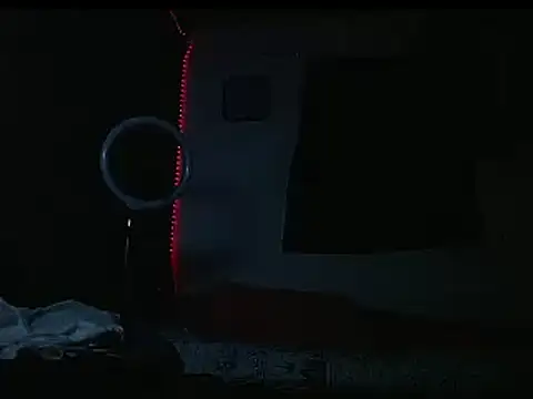 Snapshot of bulguehot chatting on 02.10.25 bulguehot online show from 02.10.25