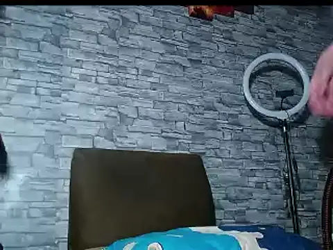 Snapshot of bulguehot chatting on 03.15.25 bulguehot online show from 03.15.25