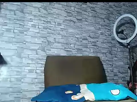 Snapshot of bulguehot chatting on 03.17.25 bulguehot online show from 03.17.25