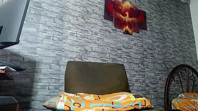 bulguehot online show from 04.03.26