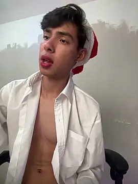 Jacotnk online show from 12.24.24