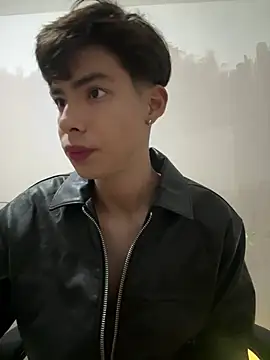 Jacotnk online show from 01.06.25