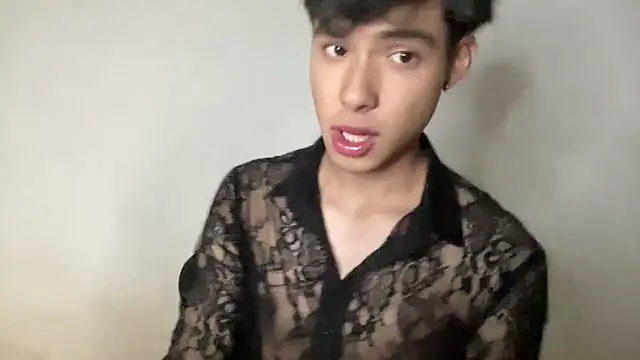 Jacotnk online show from 01.14.25