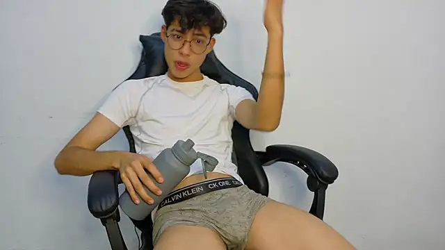 Jacotnk online show from 02.04.25