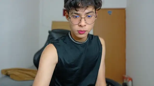 Jacotnk online show from 02.06.25