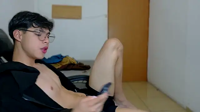 Jacotnk online show from 02.08.25