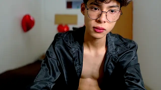 Jacotnk online show from 02.14.25