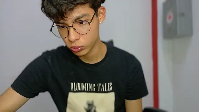 Jacotnk online show from 03.19.25