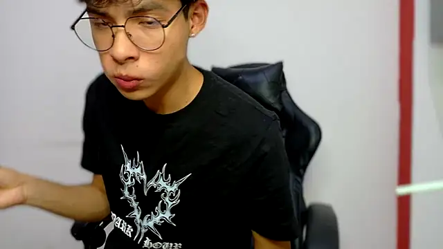 Jacotnk online show from 03.22.25