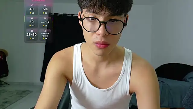 Jacotnk online show from 09.19.25