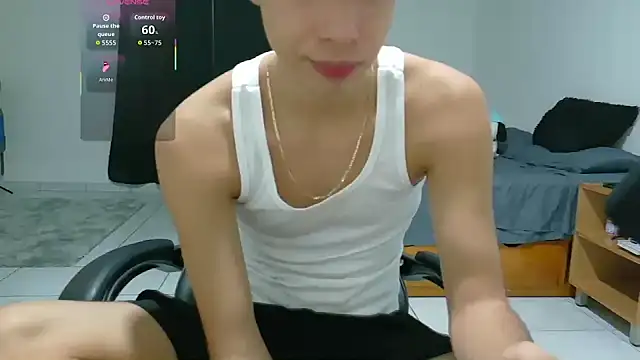 Jacotnk online show from 09.28.25