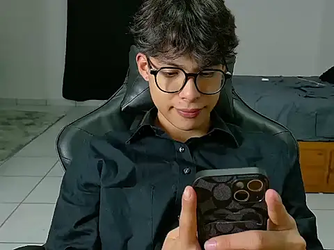 Jacotnk online show from 10.01.25