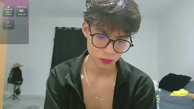 Jacotnk online show from 10.09.25