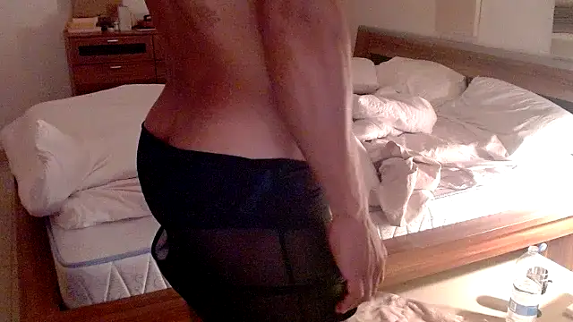 Snapshot of femboy69allthetime chatting on 07.26.26 femboy69allthetime online show from 07.26.26