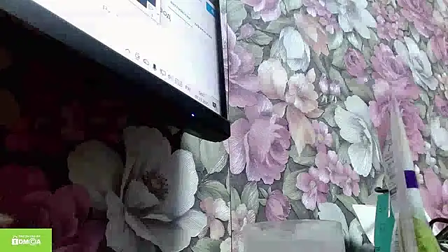 Julia-ru online show from 11.06.25