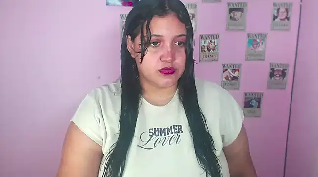 melody-tarly online show from 12.02.24