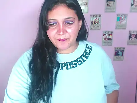 melody-tarly online show from 12.06.24