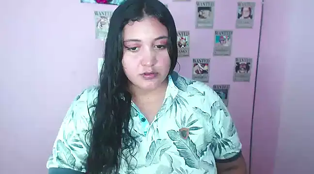 melody-tarly online show from 12.11.24