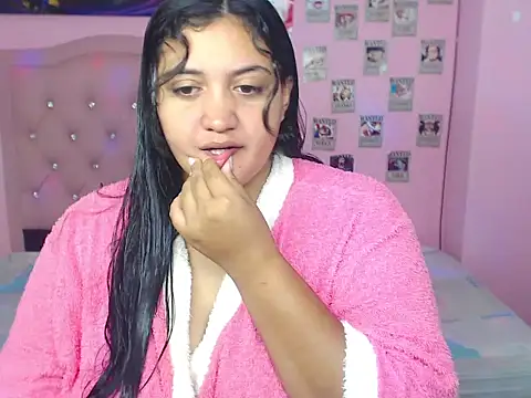 melody-tarly online show from 02.07.25