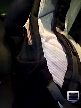 Sarpe84 online show from 12.05.24