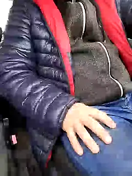 Sarpe84 online show from 12.30.24