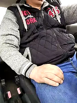 Sarpe84 online show from 01.25.25