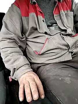 Sarpe84 online show from 01.31.25