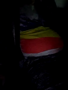 Sarpe84 online show from 02.08.25