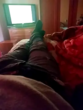 Sarpe84 online show from 02.16.25