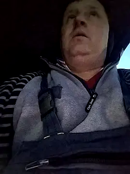 Sarpe84 online show from 02.21.25