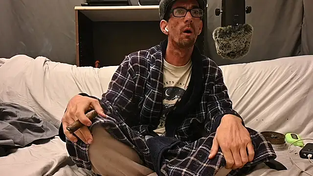 joeiandola online show from 10.14.25