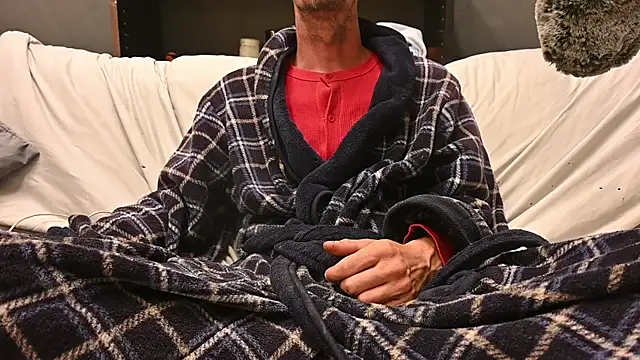 joeiandola online show from 10.15.25