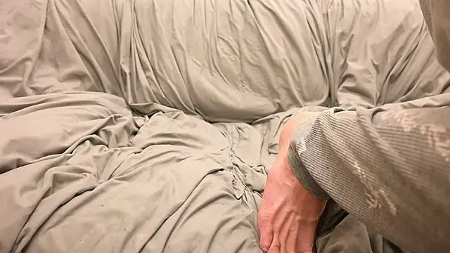 joeiandola online show from 03.16.26