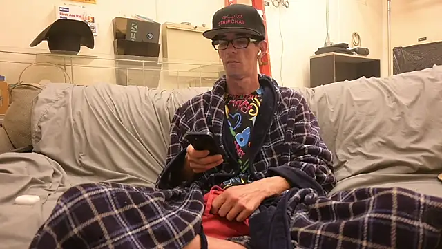 joeiandola online show from 04.08.26