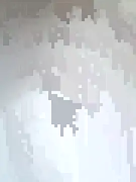 Snapshot of Fabi_1986 chatting on 03.01.25 Fabi 1986 online show from 03.01.25