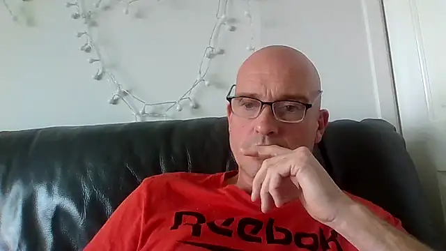 mrtickle0025 online show from 10.06.25