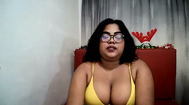 Indian Lola00 online show from 12.20.24