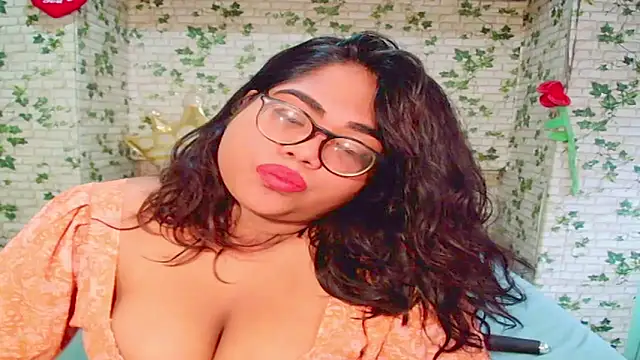 Indian Lola00 online show from 09.28.25